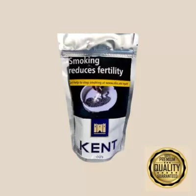 Tutun firicel la Galeata sau Punga, Kent, 500g
